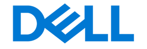 dell.png