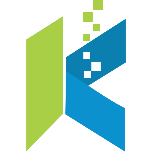Konnekit +