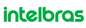 intelbras-1.png