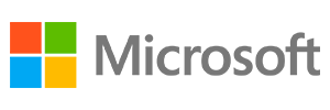 microsoft.png
