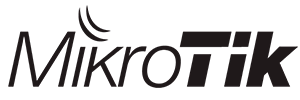 mk.png
