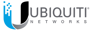 ubiquiti.png