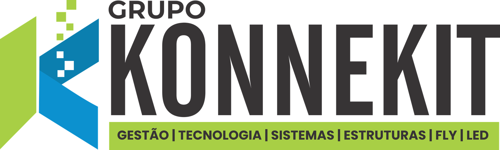 Grupo Konnekit